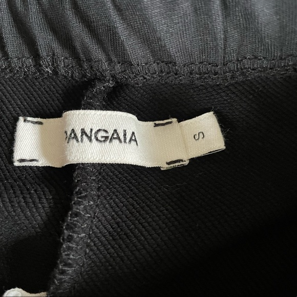 Pangaia Active Move Shorts - Picture 4 of 4